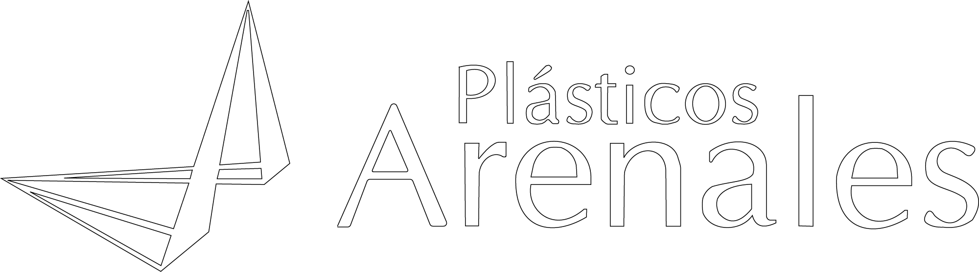 Plasticos arenales